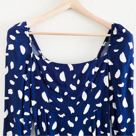 Reformation Dress - Picture 11 of 15